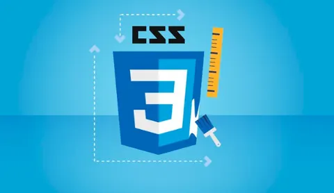 CSS: De Kunst van Webdesign