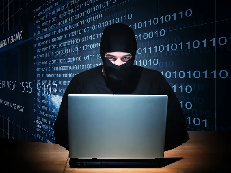 Websecurity: ver van mijn bed of toch niet?