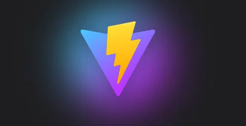 Vite: Moderne Front-end Tooling voor Snellere Ontwikkeling