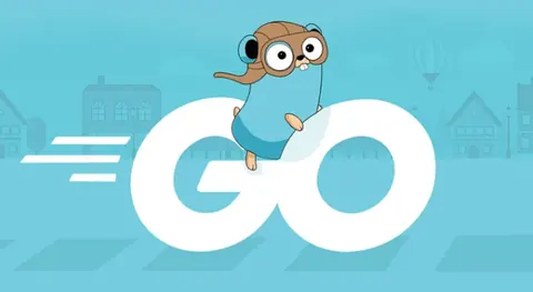 Go (GoLang): De Efficiënte en Concurrency Programmeertaal voor Moderne Software