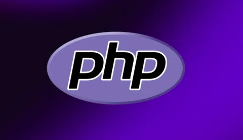 PHP: De Kern van Dynamische Webontwikkeling