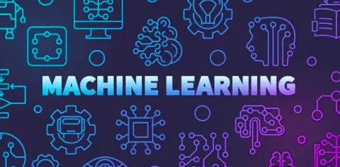 Machine Learning: De Evolutie en Impact van Moderne Technologie