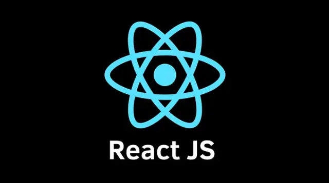 React: De Revolutionaire Front-End Bibliotheek voor Dynamische Webapps