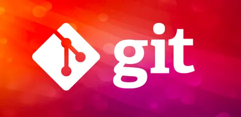 Git: De Toonaangevende Versiebeheer Tool