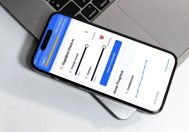 Pacey: AI Sports Coach Agent