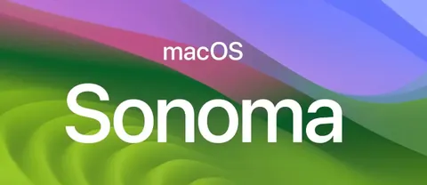 macOS: Innovatie en Verfijning in Computerbesturingssystemen