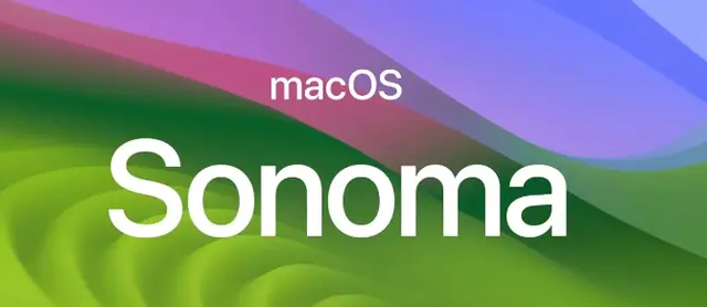 macOS: Innovatie en Verfijning in Computerbesturingssystemen
