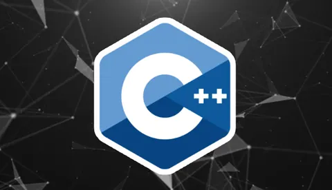 C++: De Krachtpatser van Systeemprogrammering en Softwareontwikkeling
