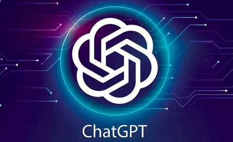 ChatGPT: Revolutionaire Taalverwerking met AI