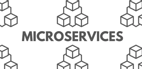 Microservices: Revolutioneren van Softwareontwikkeling en Architectuur
