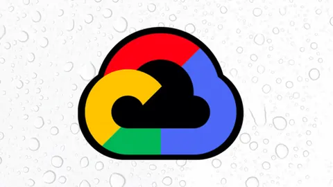 Google Cloud: Krachtige Cloudoplossingen voor Moderne Bedrijven
