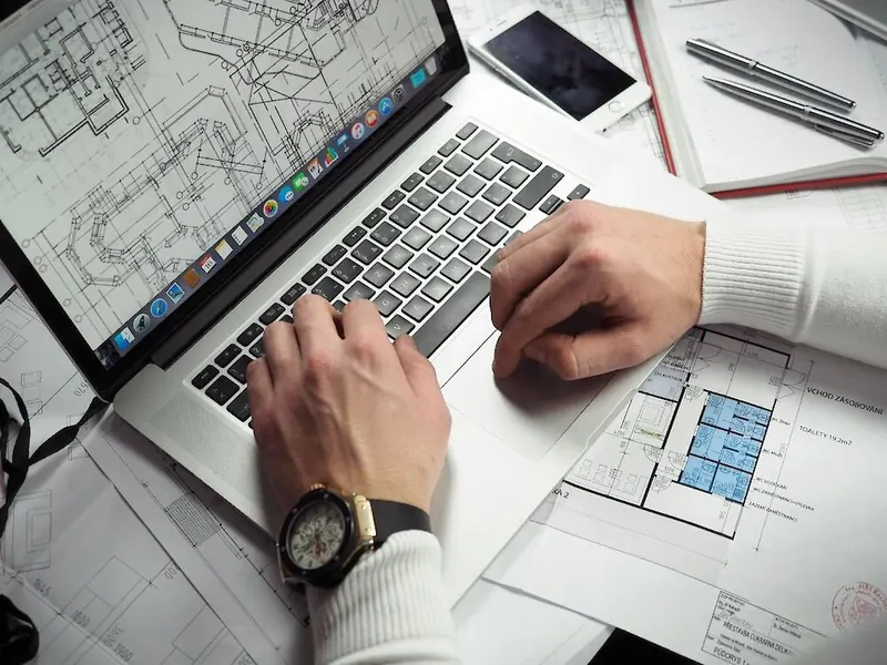 Product Information Management