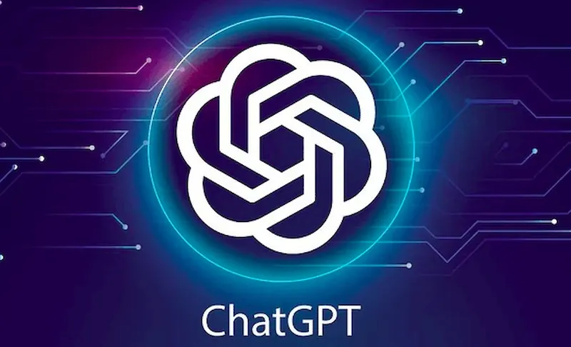 ChatGPT: Revolutionaire Taalverwerking met AI