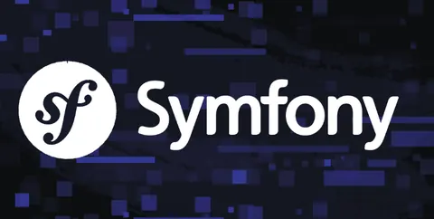 Symfony: Ontgrendel de Kracht van Webontwikkeling