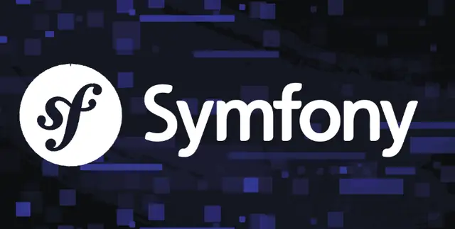 Symfony: Ontgrendel de Kracht van Webontwikkeling