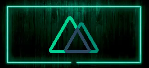 Nuxt.js: Het Intuïtieve Framework