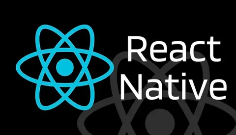 React Native: Innovatieve Mobiele App Ontwikkeling