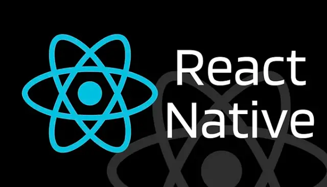 React Native: Innovatieve Mobiele App Ontwikkeling