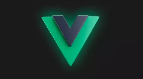 Vue.js: Flexibel JavaScript Framework voor Webontwikkeling