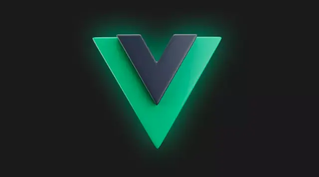 Vue.js: Flexibel JavaScript Framework voor Webontwikkeling