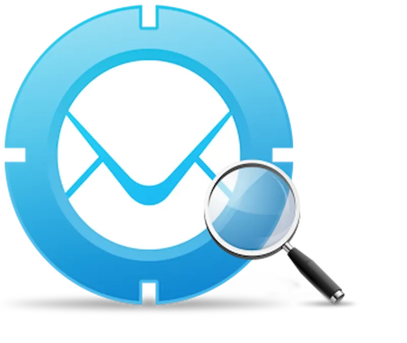 E-mailbeveiliging, een must!