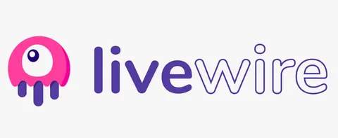 Livewire: Innovatieve Framework voor Dynamische Laravel Applicaties