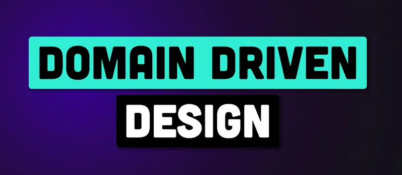 Domain Driven Design: Strategische Softwareontwikkeling