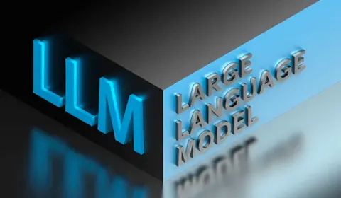 LLM's: De Toekomst van Taalmodellering