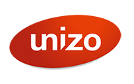 Unizo logo