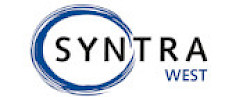 Syntra West