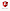 AngularJS in Wordpress gebruiken