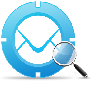 E-mailbeveiliging, een must!