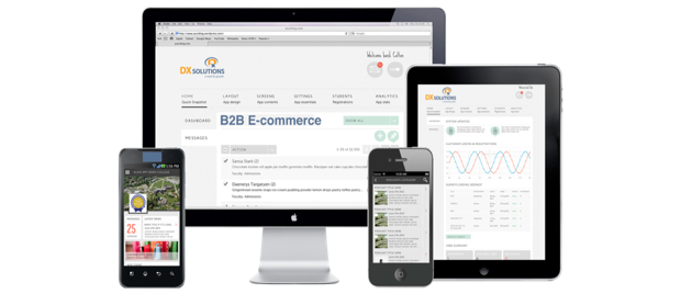 B2B e-commerce: tips & tricks