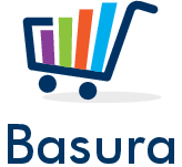 Basura: hackathon-project Facebook als backoffice van sharing platformen.