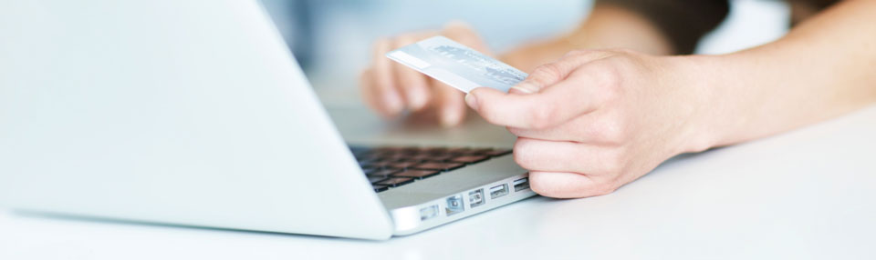 Hoe meet je het succes van een webshop?