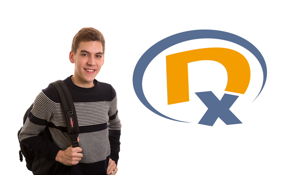 Stage Stephen Beirlaen