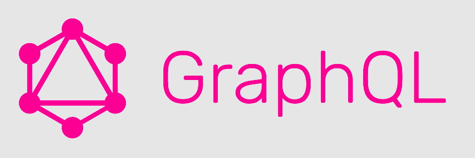 GraphQL