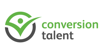 Conversion Talent