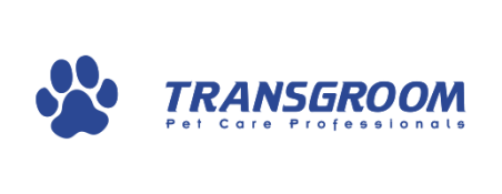 Transgroom - Webshop