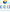 Beltherm