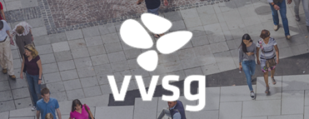 VVSG - Kennisnetwerk