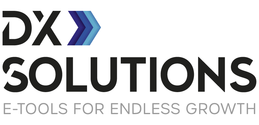 Out with the old, in with the new!