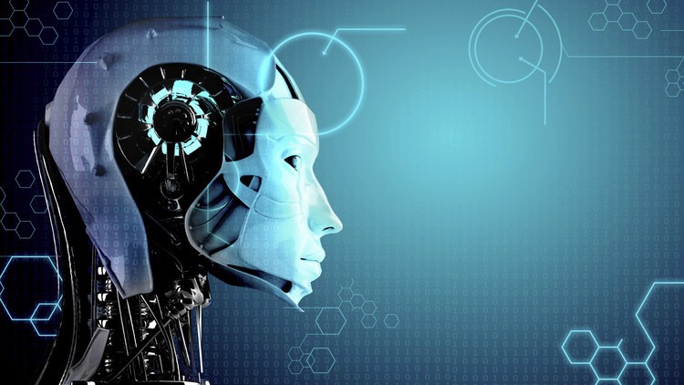 Artificiële intelligentie: is het belangrijk voor mijn bedrijf?