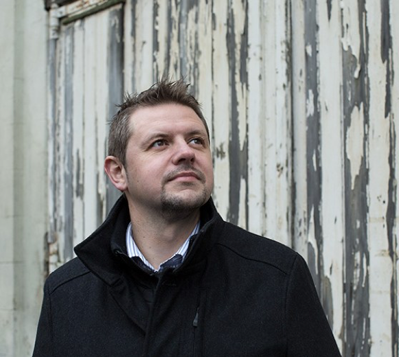 Ondernemen in tijden van corona...