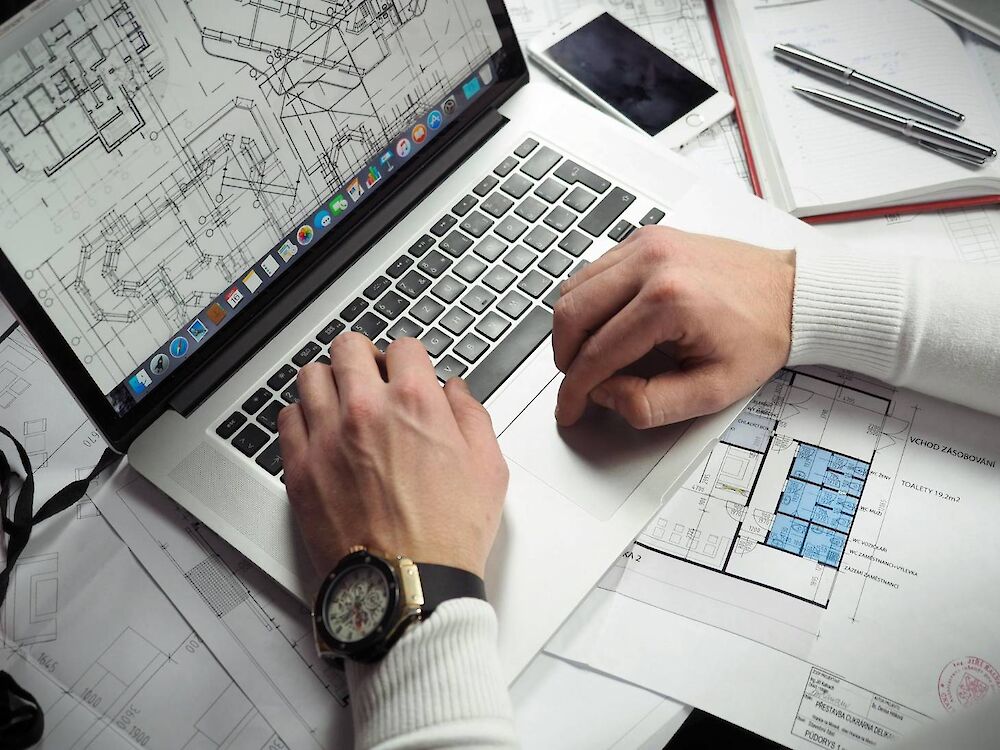 Product Information Management