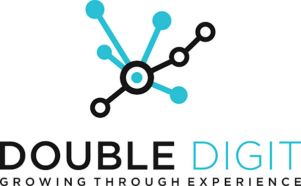 DX-Solutions sluit zich aan bij de Double Digit Groep