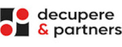 Decupere & Partners