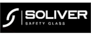 Soliver