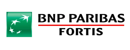 BNP Paribas Fortis