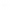 Block icon